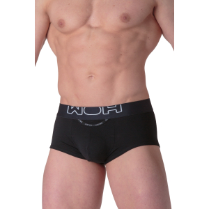 Boxer SEXY FUN WOH Noir