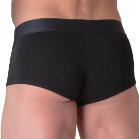 Boxer SEXY FUN WOH Noir 2