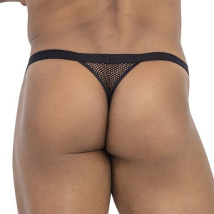 String noir XOTOR de Candyman