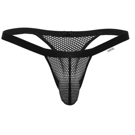 String noir XOTOR de Candyman