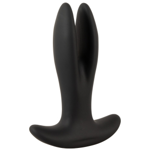 Plug Vibrant SPREADY 11.5 x 4.6cm