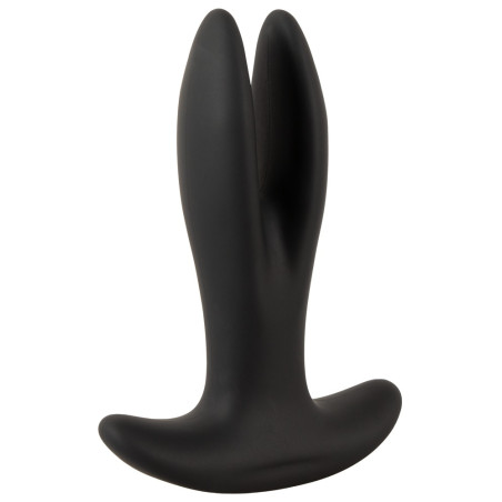 Plug Vibrant SPREADY 11.5 x 4.6cm