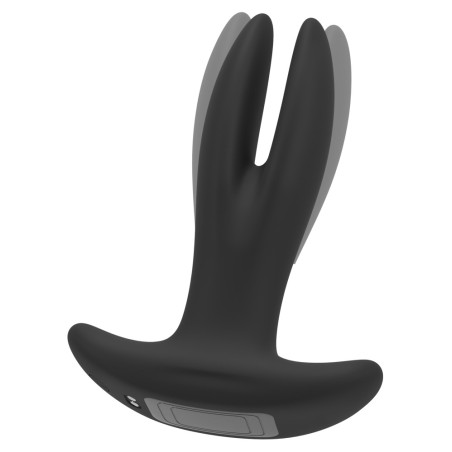Plug Vibrant SPREADY 11.5 x 4.6cm