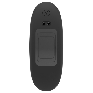 Plug Vibrant SPREADY 11.5 x 4.6cm
