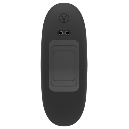 Plug Vibrant SPREADY 11.5 x 4.6cm