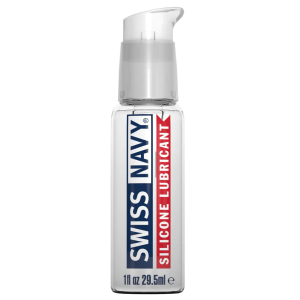Lubrifiant Silicone Glide 30ml