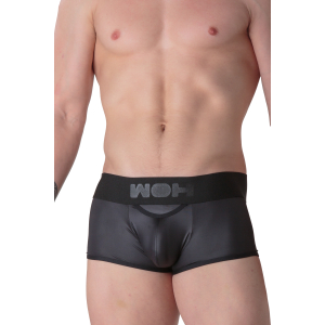 Boxer NIGHT UNIVERSE WOH Noir