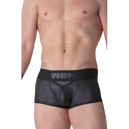Boxer NIGHT UNIVERSE WOH Noir