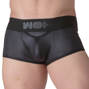 Boxer NIGHT UNIVERSE WOH Noir