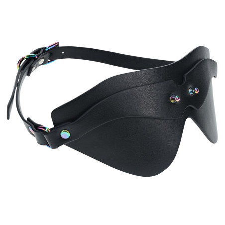 Masque SM VENISE Noir
