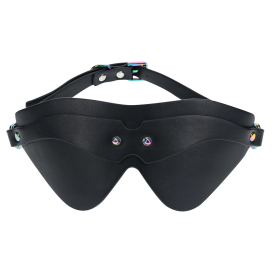 Masque SM VENISE Noir