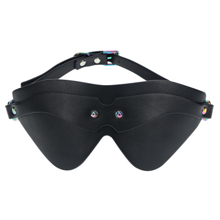 Masque SM VENISE Noir
