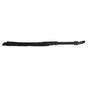 Martinet VENISE 54cm Noir