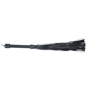 Martinet VENISE 54cm Noir