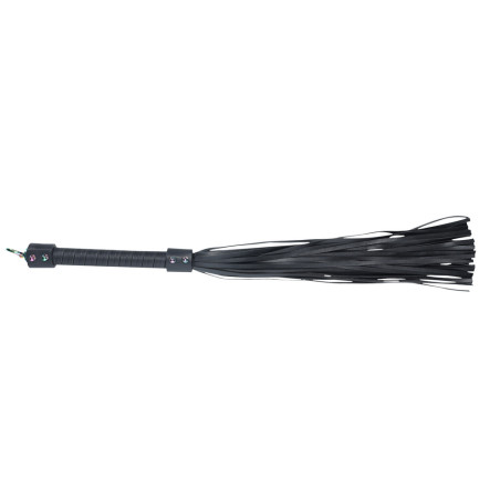 Martinet VENISE 54cm Noir