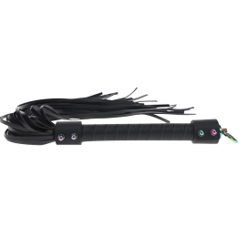 Martinet VENISE 54cm Noir