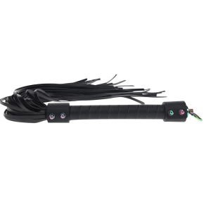 Martinet VENISE 54cm Noir