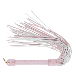Martinet PARIS 54cm Rose pâle