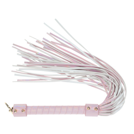 Martinet PARIS 54cm Rose pâle