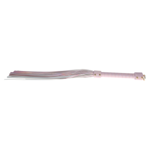 Martinet PARIS 54cm Rose pâle