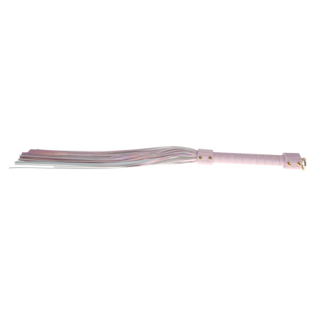 Martinet PARIS 54cm Rose pâle