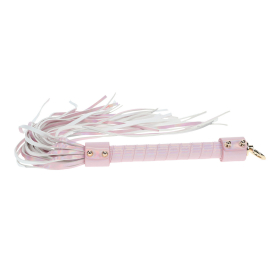 Martinet PARIS 54cm Rose pâle