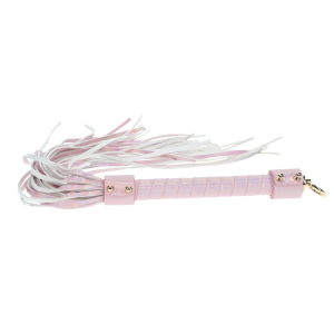 Martinet PARIS 54cm Rose pâle