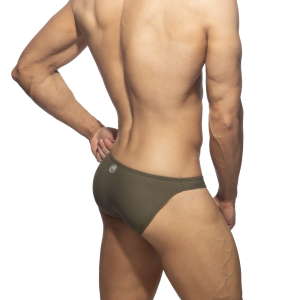 Slip REPTILE Kaki