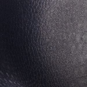 Slip REPTILE Noir