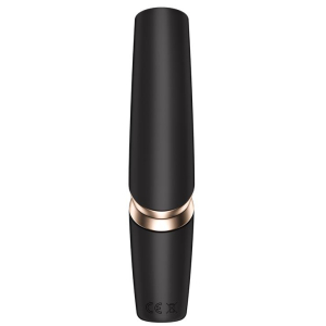 Stimulateur de Clitoris PERFECT KISS