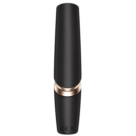 Stimulateur de Clitoris PERFECT KISS
