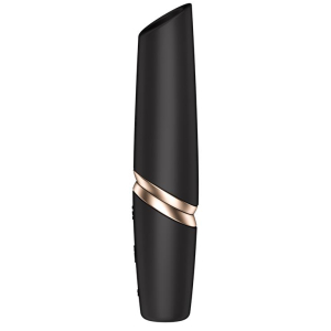Stimulateur de Clitoris PERFECT KISS