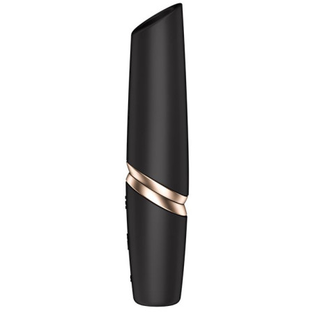 Stimulateur de Clitoris PERFECT KISS