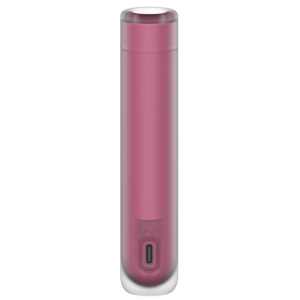 Stimulateur de clitoris FIRST KISS