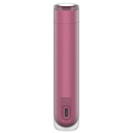 Stimulateur de clitoris FIRST KISS