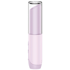 Stimulateur de Clitoris SECRET KISS Rose
