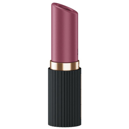 Stimulateur de Clitoris PRO 2 KISS Framboise