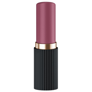 Stimulateur de Clitoris PRO 2 KISS Framboise