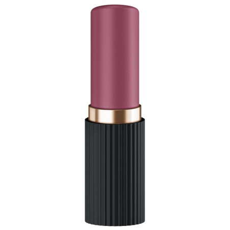 Stimulateur de Clitoris PRO 2 KISS Framboise