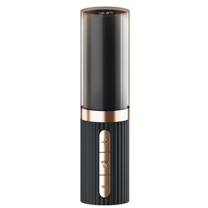 Stimulateur de Clitoris PRO 2 KISS Framboise