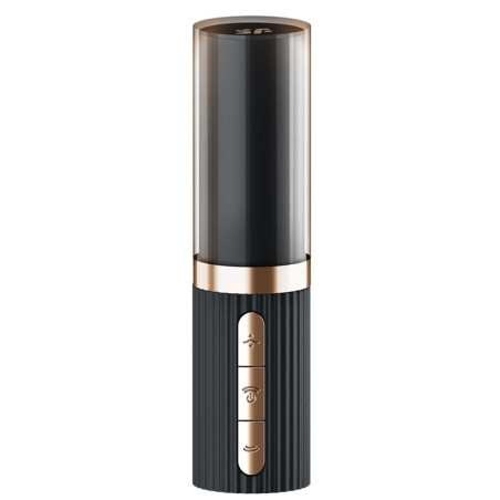 Stimulateur de Clitoris PRO 2 KISS Framboise