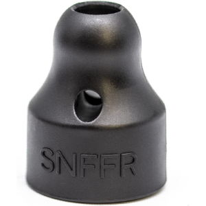 Bouchon Diffuseur à Arôme SNFFR Noir de Xtrm