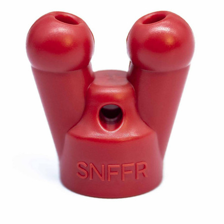 Bouchon diffuseur Arome SNFFR DOUBLE Xtrm Small 