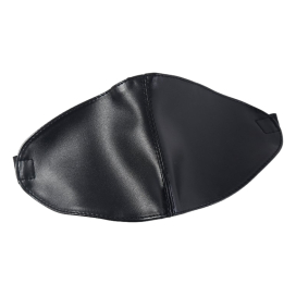 Masque sm pour yeux et nez AYEN de Sm Fantasy 2