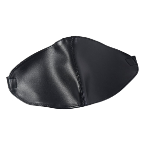 Masque sm pour yeux et nez AYEN de Sm Fantasy