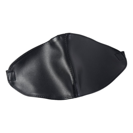 Masque sm pour yeux et nez AYEN de Sm Fantasy