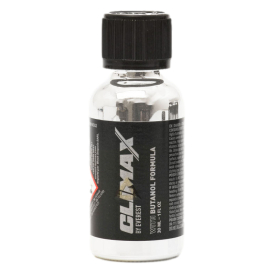 EVEREST CLIMAX 30ml