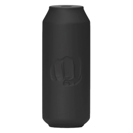 Masturbateur souple ABM05 ENERGY de ALl Black