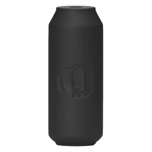 Masturbateur souple ABM05 ENERGY de ALl Black
