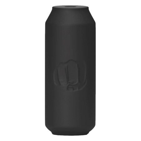 Masturbateur souple ABM05 ENERGY de ALl Black